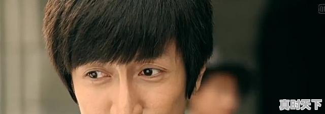 1、限牌后私家车怎么过户，河源二手车柴油版九座车 - 真时天下