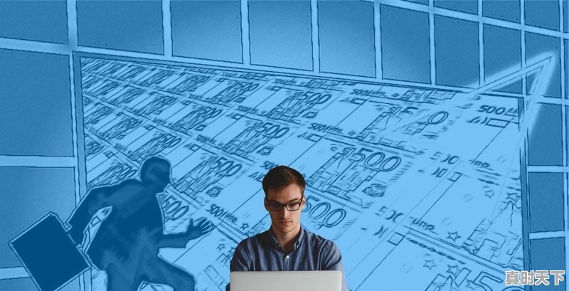 1、2021是第几届电影节金椰奖，海南电影节奖项有哪些荣誉 - 真时天下