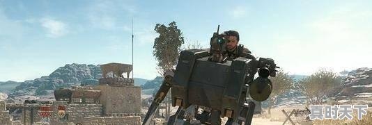 1、二手车交易市场附近做什么生意赚钱,二手车停放在酒店门口 - 真时天下