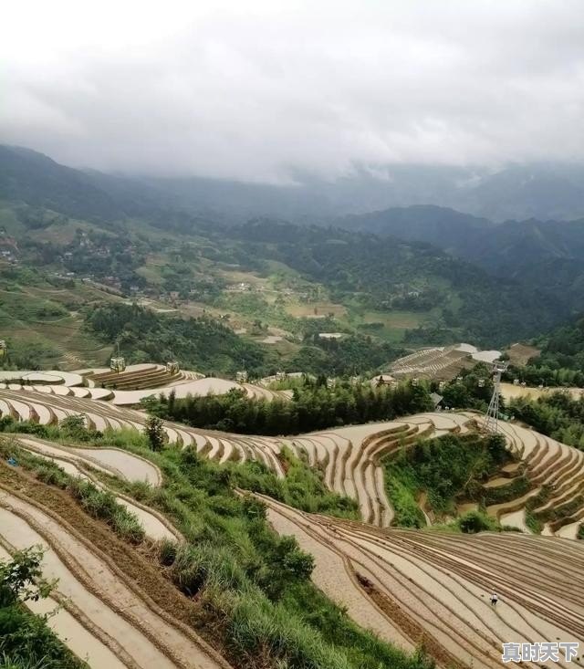 什么时期开始出现自动农机城_中北大学有几个独立学院 - 真时天下