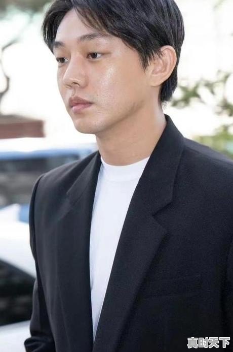 1、应聘交易员需要问什么问题_如何应聘股票交易员 - 真时天下