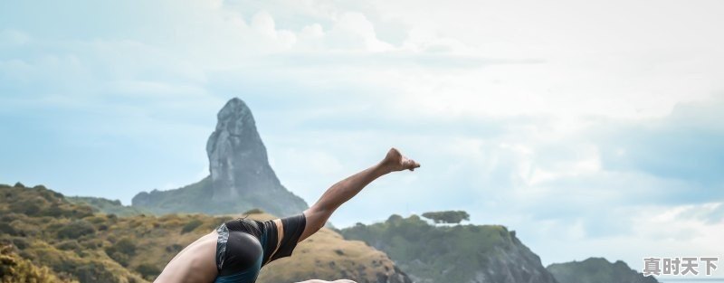 1、柏林国际电影节有什么奖项,德国电影节奖项有哪些名字 - 真时天下