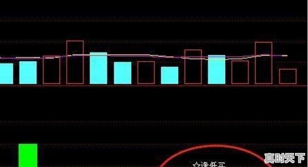 汉字找茬王找名字是哪一关_汉字找茬王经典广告语 - 真时天下