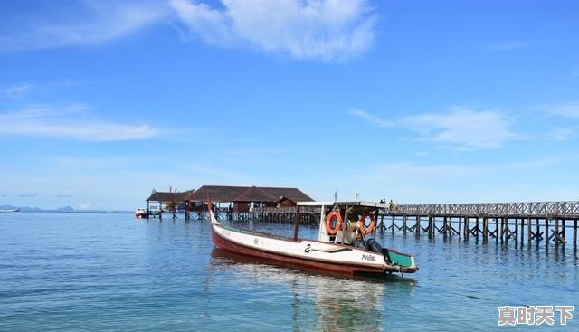 马来西亚旅游季节什么时候好呢？冬天吗,天气亚庇 - 真时天下