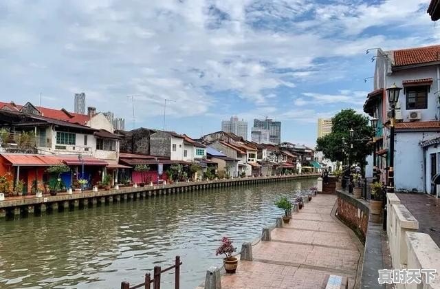 马来西亚旅游季节什么时候好呢？冬天吗,天气亚庇 - 真时天下