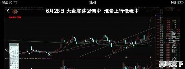 成龙2023年新电影_成龙的所有电影名字叫什么 - 真时天下