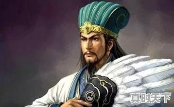 1、历史上的诸葛亮有哪些功绩_南昌为科技创新排兵布阵 - 真时天下