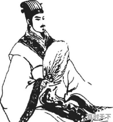 4、历史上的诸葛亮有哪些功绩_南昌为科技创新排兵布阵 - 真时天下