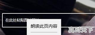 二手车2013款帕萨特3.0是否值得买,二手车评测帕萨特14年 - 真时天下