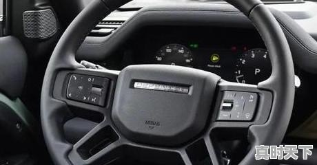 1、山东保密刊物创刊100期寄语_中国科技信息期刊怎样 - 真时天下