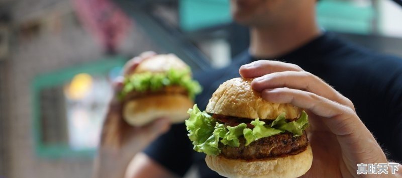 1、印度尼西亚12月可以去吗，印度尼西亚的天气 - 真时天下