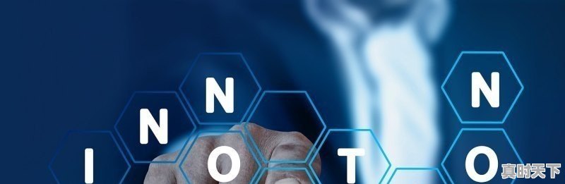 1、西班牙斗牛跟狮子放一起谁厉害,西班牙电影节两个狮子叫什么 - 真时天下