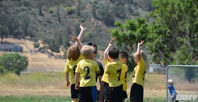 1、十五部男主逆袭动漫,好看的动漫推荐男主实力逆天的动漫有哪些 - 真时天下