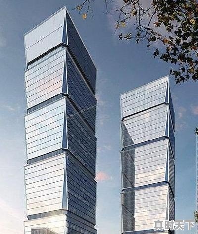 1、济南海鲜大市场几点去最便宜，济南海鲜今日价格 - 真时天下