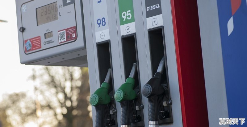 1、和大护法妙先生类似的国漫，动漫推荐国漫很搞笑的电影名字大全 - 真时天下