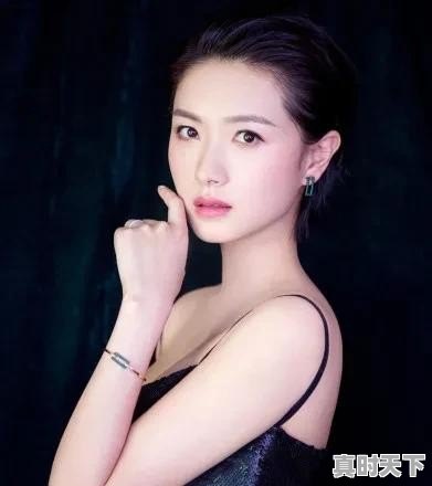 人潮汹涌女主角是谁，刘德华最新电影人潮汹涌演员表名单介绍 - 真时天下