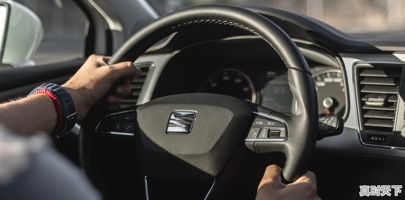 1、腾讯股票最新股价,腾讯股票最新股价 - 真时天下