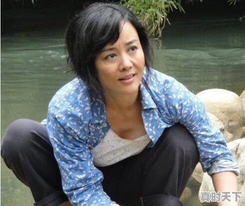 1、请问影片中有李嫦娥的那部影片名字是什么_卢艳华简历 - 真时天下