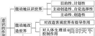 黑山羊肉多少钱一斤要真实价格给好评，黑山今日花生毛果价格 - 真时天下