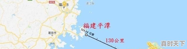 1、外地车转入西安车辆上牌流程_西安外地转籍车辆上牌流程 - 真时天下