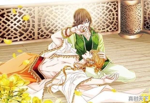 1、2021 沈阳二手车过户费用，1万以下个人二手车沈阳 - 真时天下