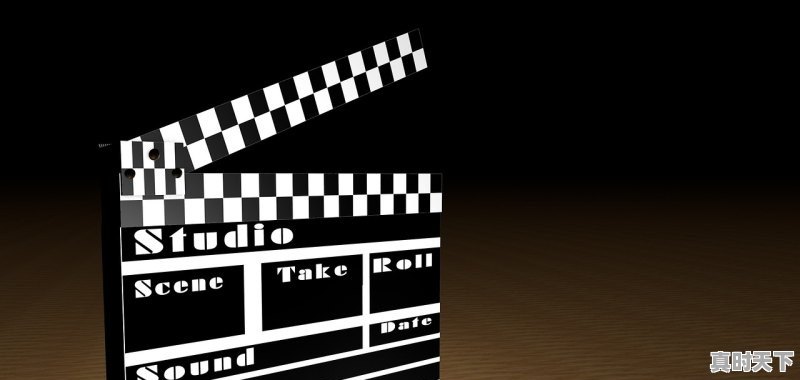 1、美型日漫。求生僻。叫的出名的都看过了。各种类型。后宫反后宫耽美蕾丝热血纯情励志虐心放马过来。ok,好看的动漫推荐后宫 日漫排行前十名 - 真时天下