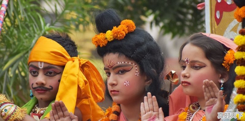 1、李丹儿出生年月_2017年由刘伟强执导刘烨朱桦朱亚文等人主演的电影是 - 真时天下