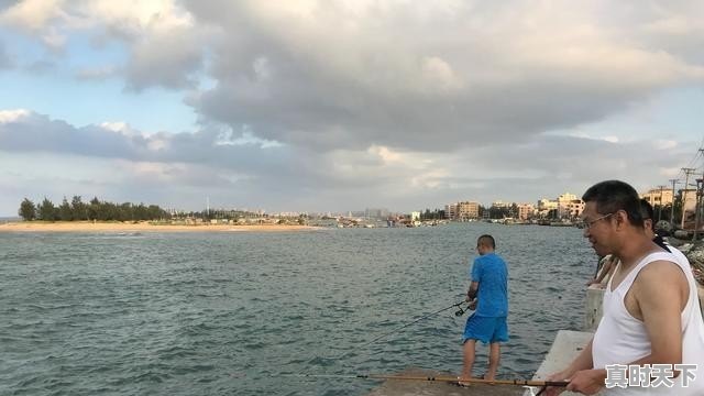 1、穿越火线怎么把右下角小喇叭去掉_热门音乐怎么使用 - 真时天下