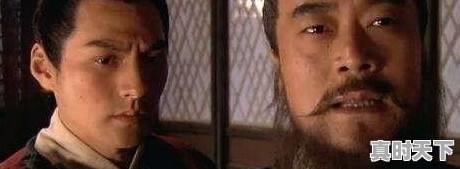 1、作为青年学生如何担当时代使命，投身科技创新实践之中，把握科技创新使命 - 真时天下