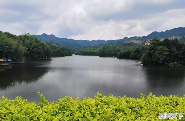 1、山王坪还有雪吗_山王坪元旦有雪吗 - 真时天下