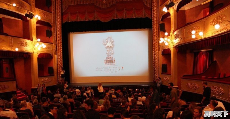 1、迪丽热巴获奖了吗,釜山电影节获奖情况如何 - 真时天下