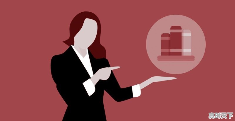 1、2023夹港汽渡是24小时开放的吗，盐城二手车过户淮安 - 真时天下