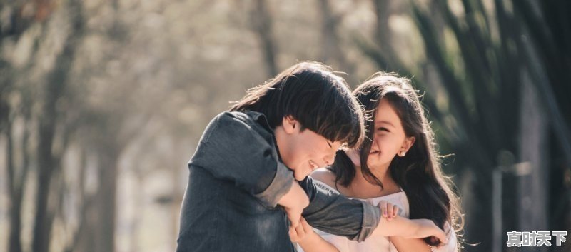 1、比尔盖茨持有多少微软股票_有些股票名称后面带个字母T是有其它什么意思吗?还是就只是一只股票的名称 - 真时天下