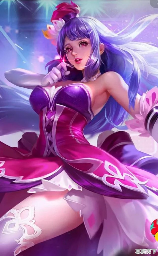 2、排名前十的手游有哪些,热门游戏移动端排行榜前十名有哪些手游可以玩 - 真时天下