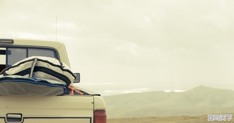 1、肖央刘德华最新电影叫什么,2021刘德华最新电影有哪些 - 真时天下