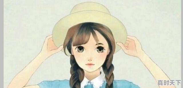 1、濮阳宏宇建材有限公司介绍,河南濮阳今日水泥价格 - 真时天下