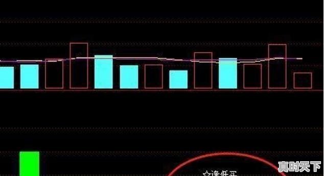 比亚迪股票大陆的人能买吗,为啥买不了比亚迪股票 - 真时天下