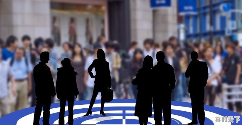 1、梁子湖区天气,梁子湖区天气 - 真时天下