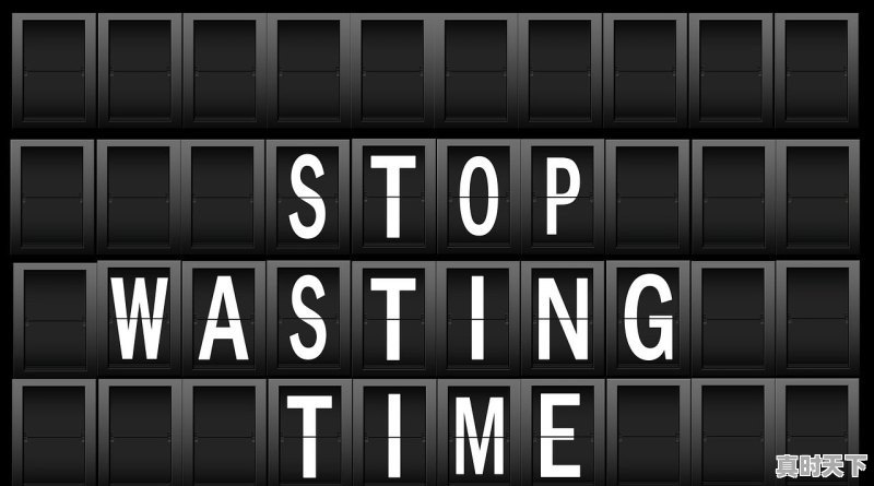 1、淮南天气是干燥还是潮湿,淮南15天天气 - 真时天下