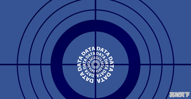 1、奋达科技有多厉害_2001年年度十大创新科技产品 - 真时天下