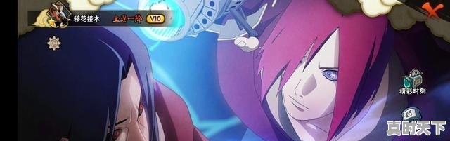 1、刘德华讴歌广告是哪一年拍摄的，刘德华的最新电影预告片是什么时候拍的 - 真时天下