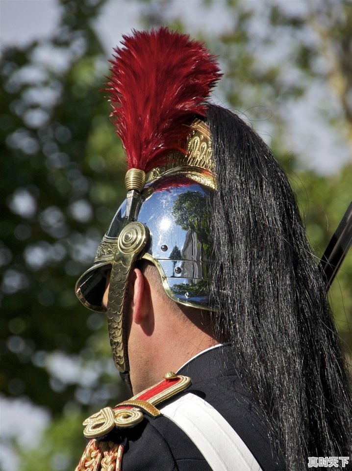 1、刘德华2023即将上映的十大电影_刘德华2022即将上映的电影 - 真时天下