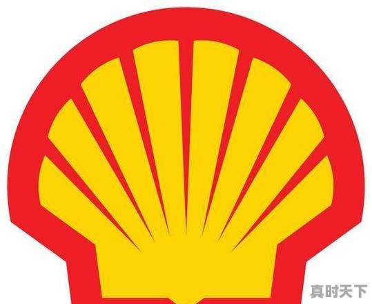 1、天津壳牌加油站每星期几便宜,石化油价今日价格天津 - 真时天下