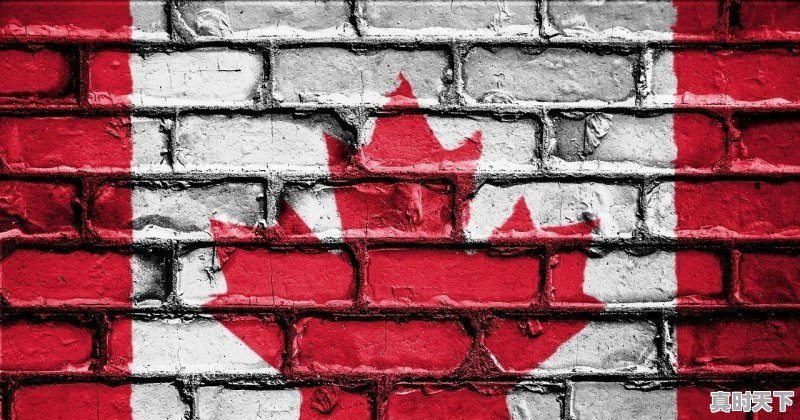 1、六大战略内容是什么,总体来看我国科技创新水平 - 真时天下