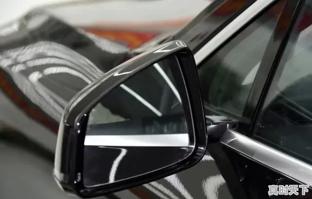 1、金城武跟甄子丹演的一部电影叫什么，甄子丹拍的最新电影是什么名字 - 真时天下