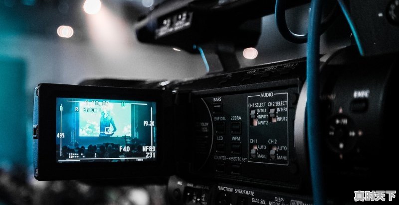 1、茅台上市时间及价格，茅台股票价格表 - 真时天下