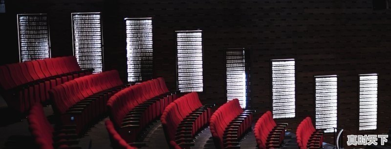 1、三月婺源穿什么,天气 婺源 - 真时天下