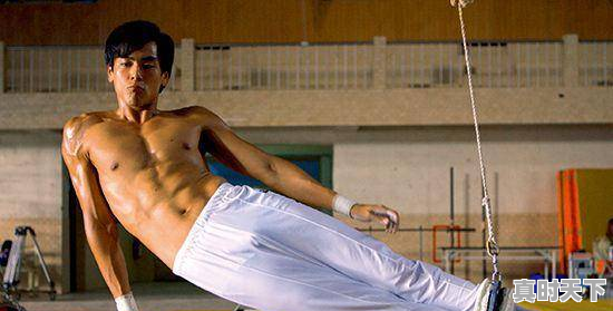 1、罗建英年幼时无意冒犯了陈侠是什么电影_甄子丹电影《大师兄》讲的什么 - 真时天下