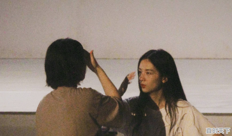 1、笔仙大战贞子2电影叫什么,笔仙最新电影是什么 - 真时天下