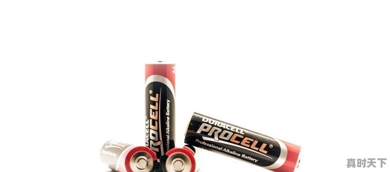 1、成都未来一月天气情况，成都天气成 - 真时天下